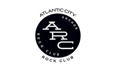 Anchor Rock Club (ARC) (Atlantic City, NJ)