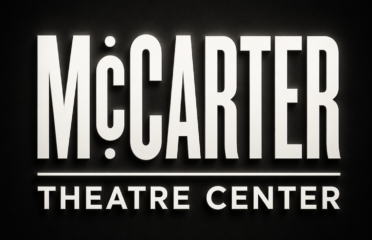 McCarter Theatre Center (Princeton, NJ)